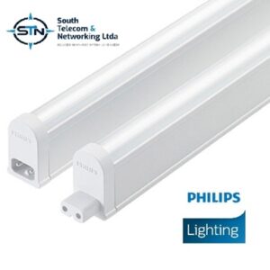 BN Led Philips southtelecom
