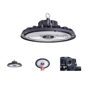 BYP Philips Industrial