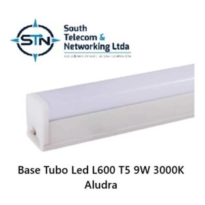 Base T Led W K L Aludra