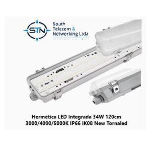 Hermetica Tornado G W IP