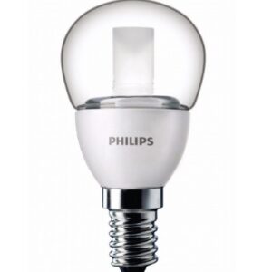 Led W E WW V P CI ND Philips