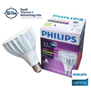 ParL W ° E Philips southtelecom