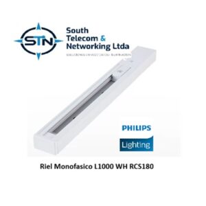 Riel RCS L Wh V Philips