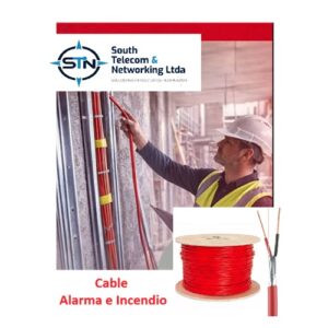 Sin título