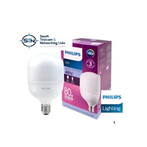TrueForce Core Led HB W E V Philips