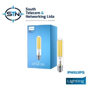 TrueForce core Philips E southtelecom