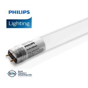 Tubo Led E T G Philips