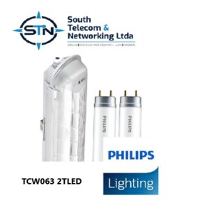 WT Tled Philips southtelecom