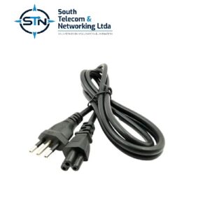 Cable Trebol P+T
