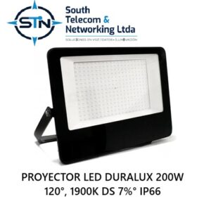 Proyector A W K DS% SlimPro